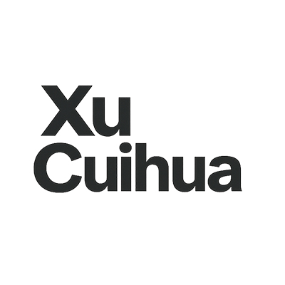 XCH