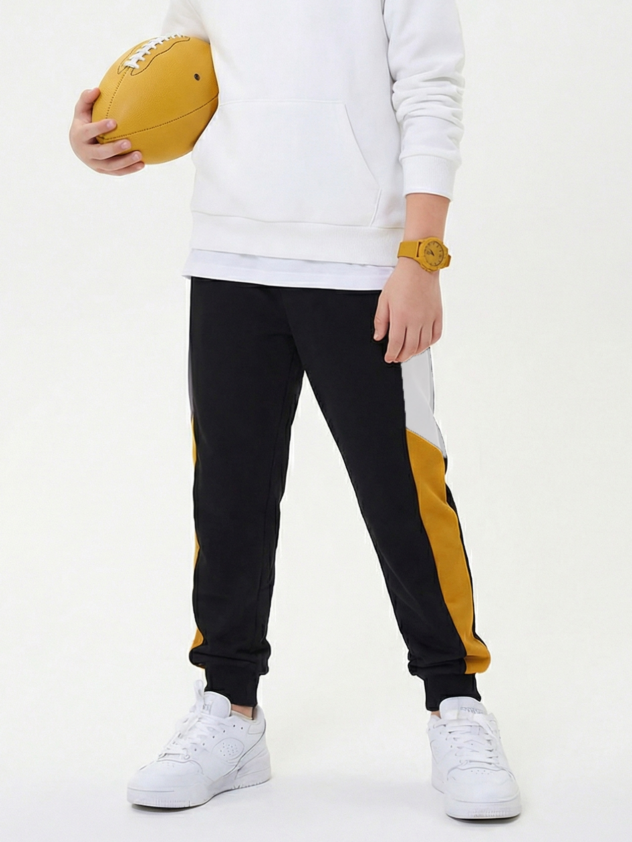 Брюки VGtrikotazh R1094 - фото 1