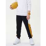 Брюки VGtrikotazh