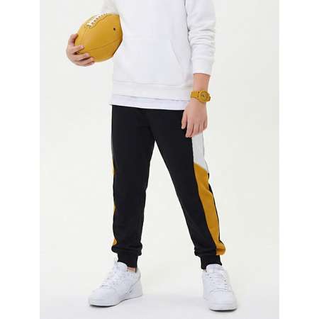 Брюки VGtrikotazh