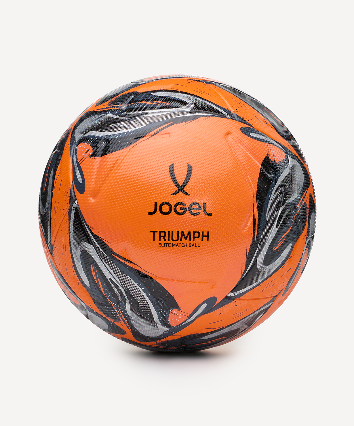 Спортивный мяч Jogel - фото 1