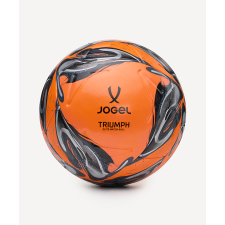 Спортивный мяч Jogel