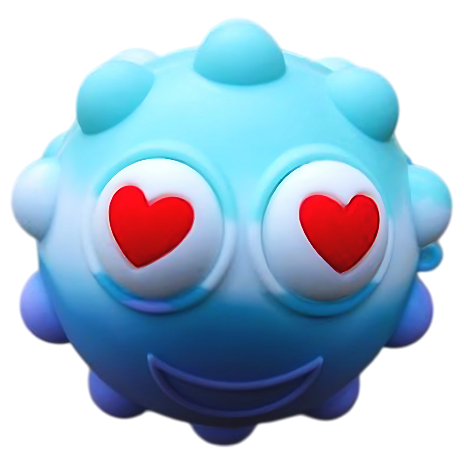 Игрушка-антистресс Funky Toys - фото 6