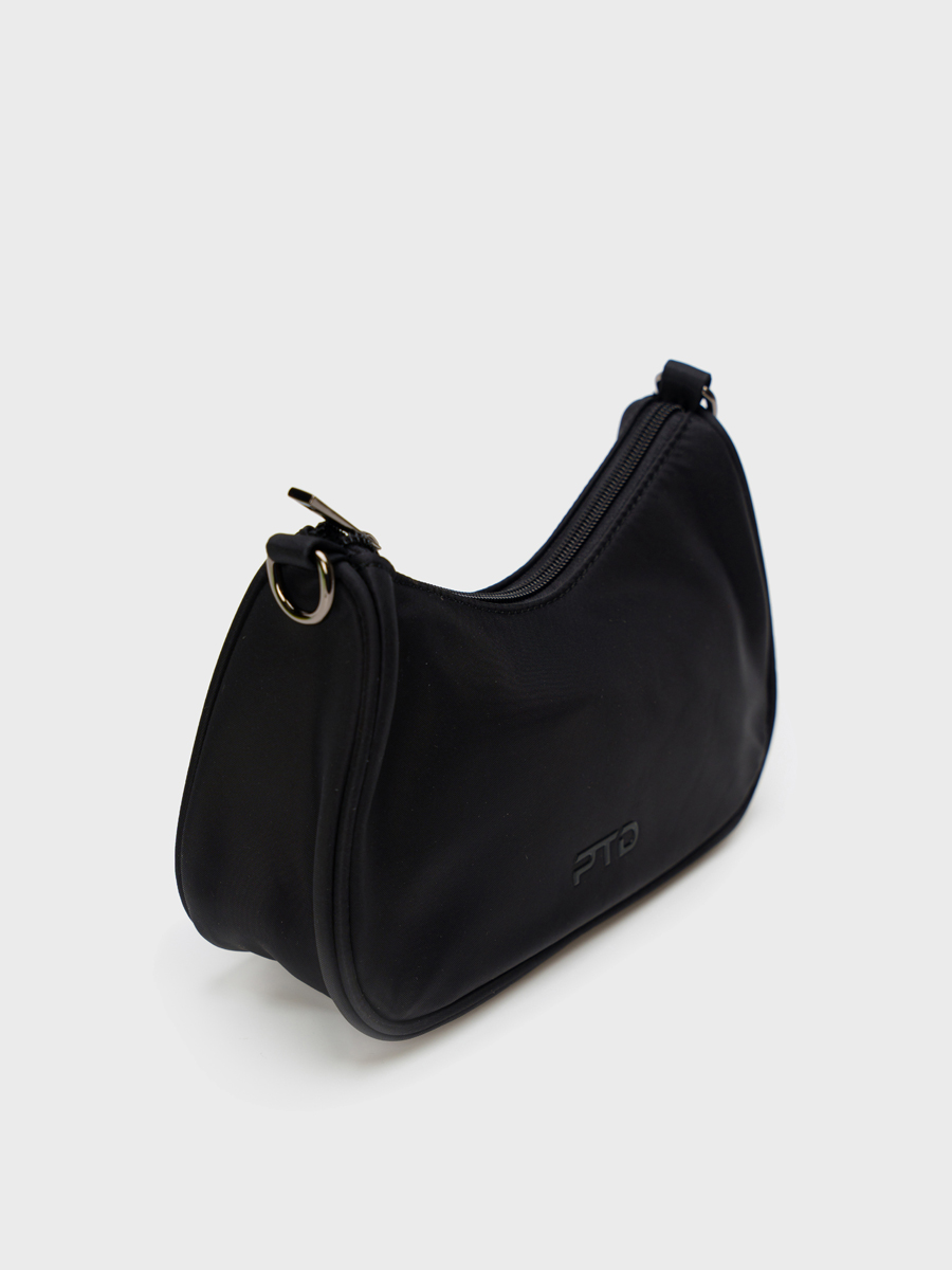 Сумка PlayToday 12521857 - фото 3