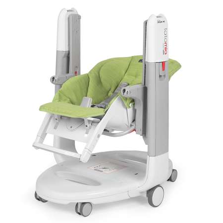 Стульчик для кормления Peg-Perego классический