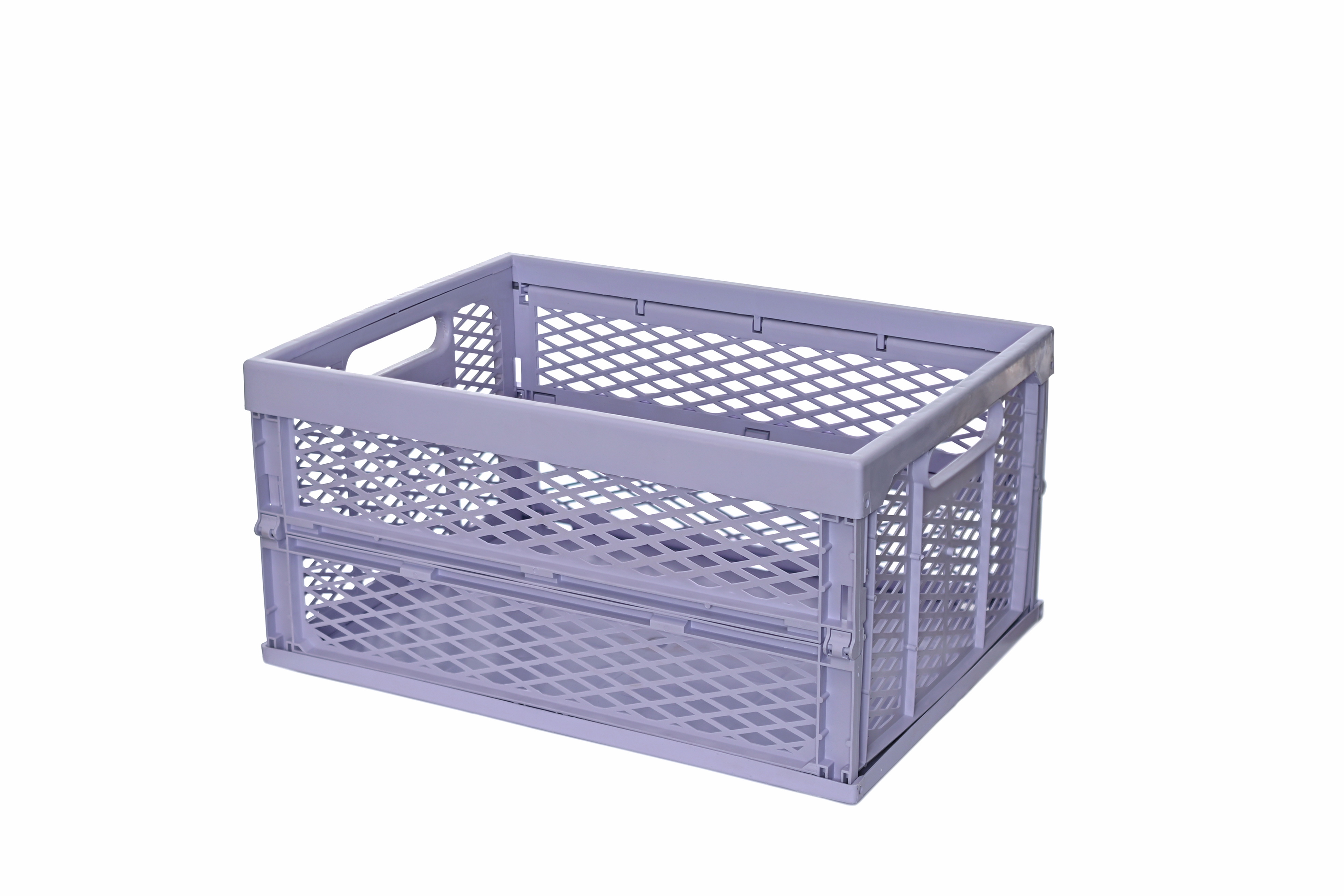 Для Хранения Пеликан Складной - фото 1