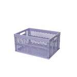 Для Хранения Пеликан Складной