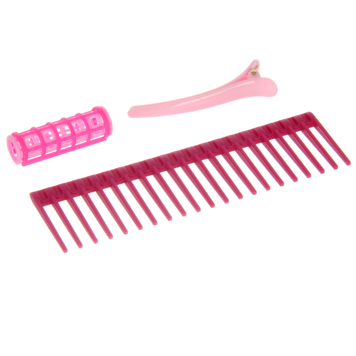 Игрушка Veld Co фен - фото 5