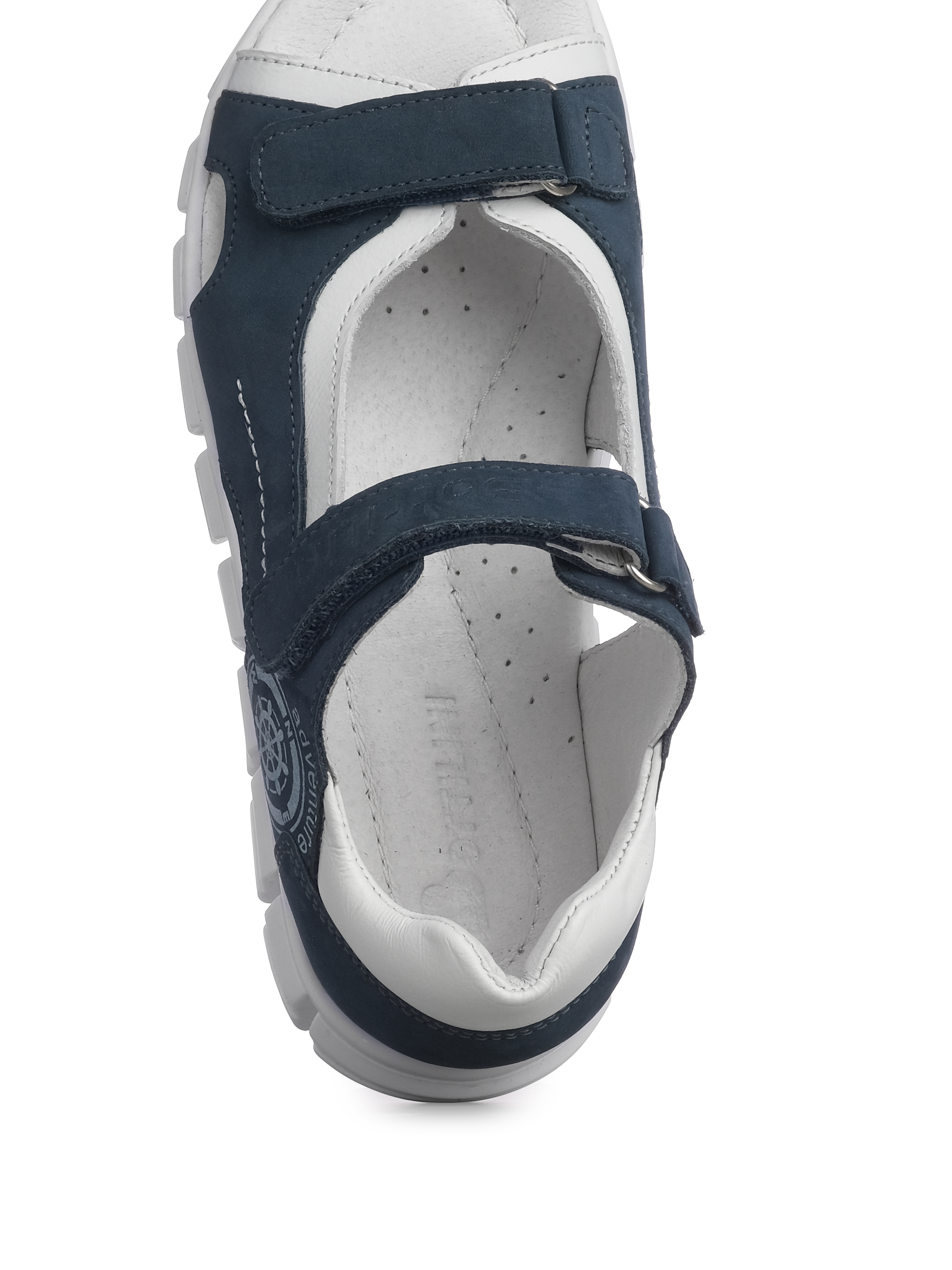 Сандалии Bottilini SO-344(26) - фото 5