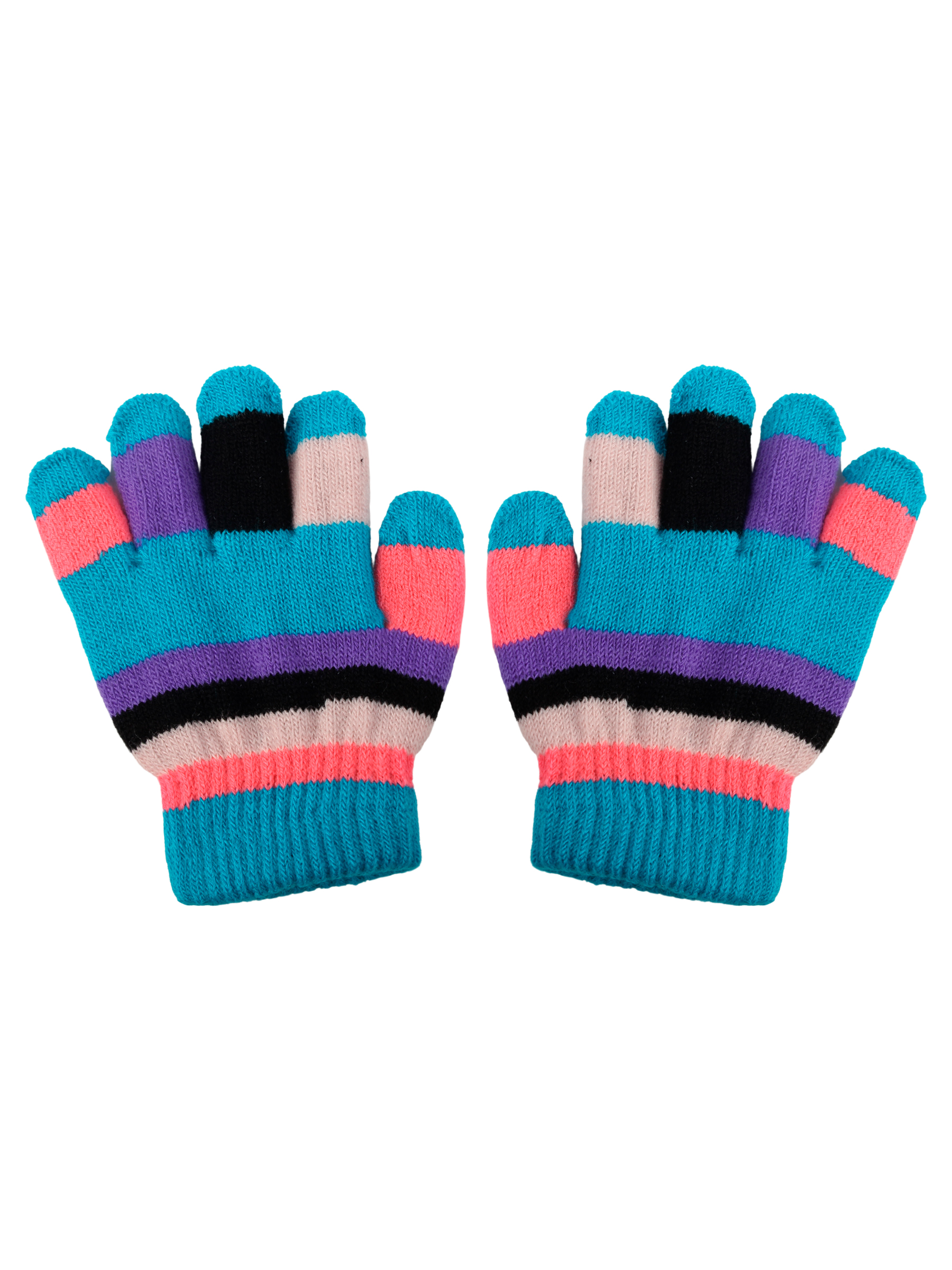 Перчатки Little Mania ZW-ANG49-SP - фото 1