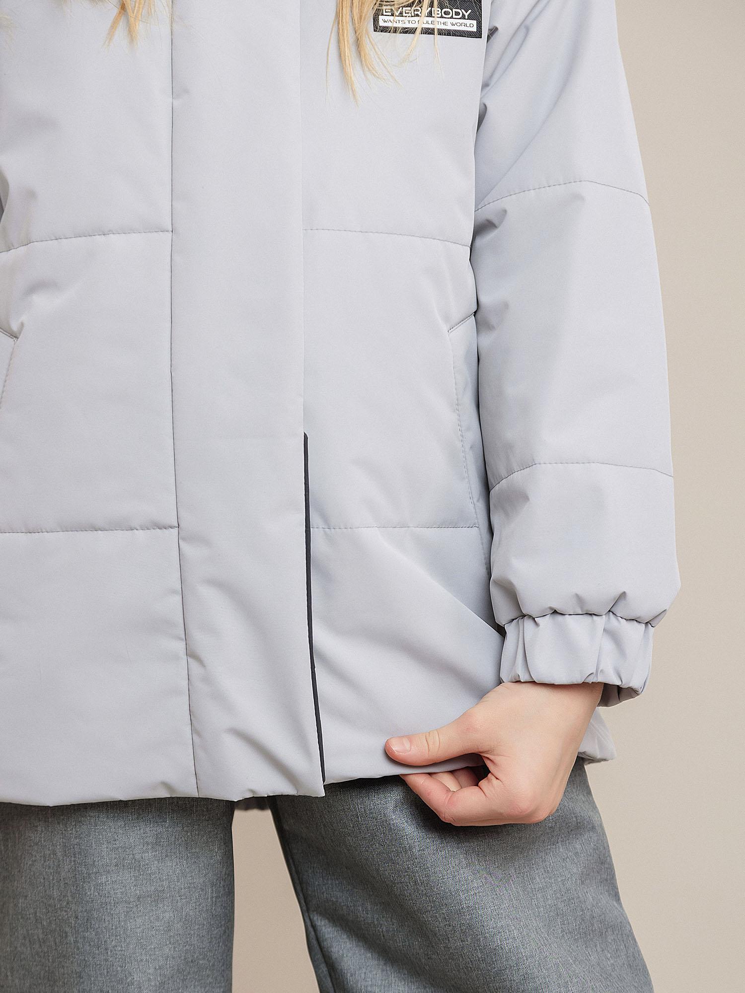 Комплект batik 0267-26в - фото 8