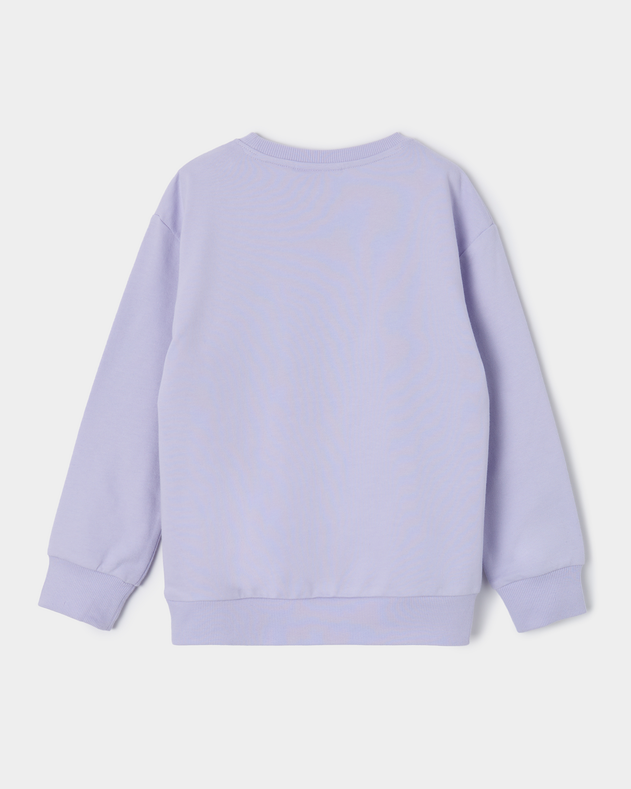 Свитшот L.O.L. Surprise! S26LC3-B9A4712kg-77 - фото 2