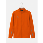 Олимпийка KELME
