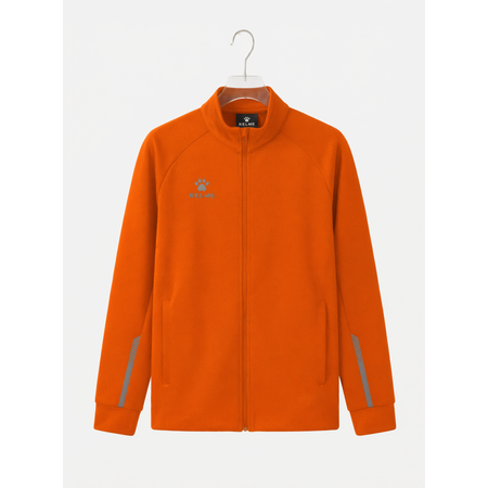 Олимпийка KELME