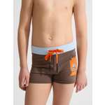 Плавки Happy Baby