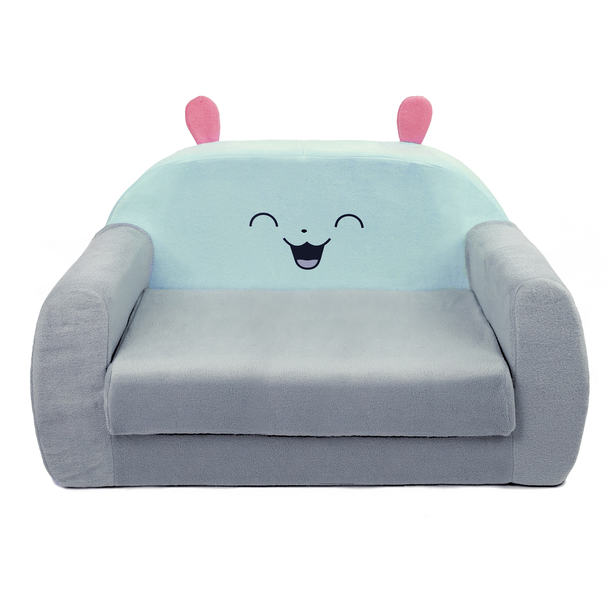 Диван Кипрей Bruno - фото 10