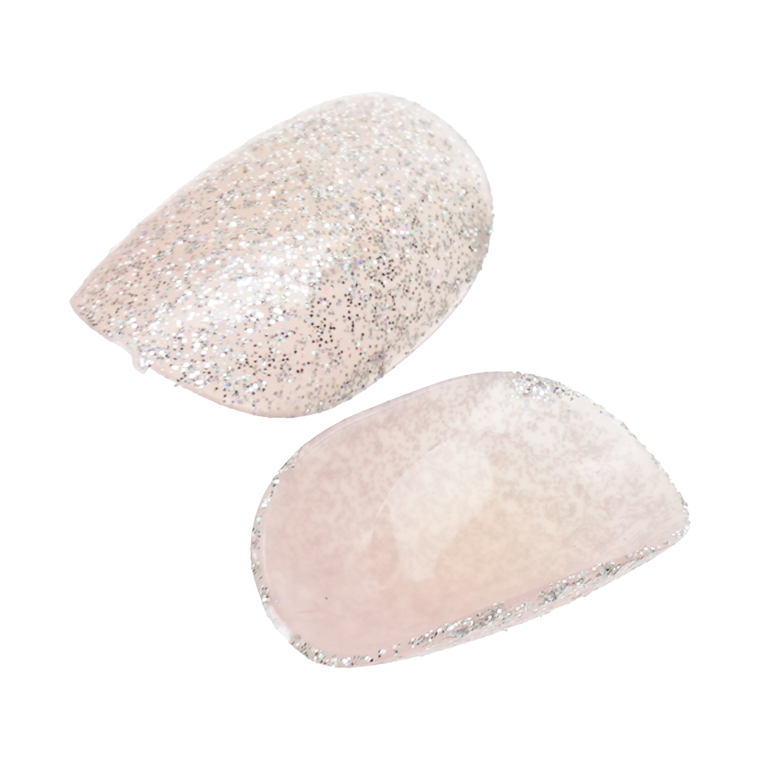 Игрушка Милая леди маникюрный набор - фото 5