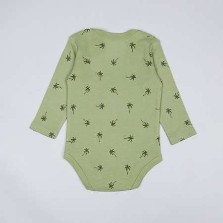 Боди Linas baby