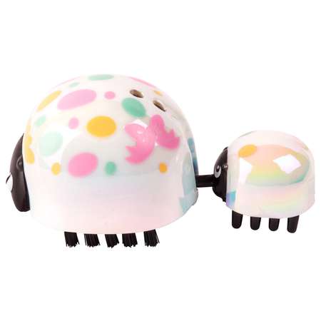 Игровой набор Little Live Pets