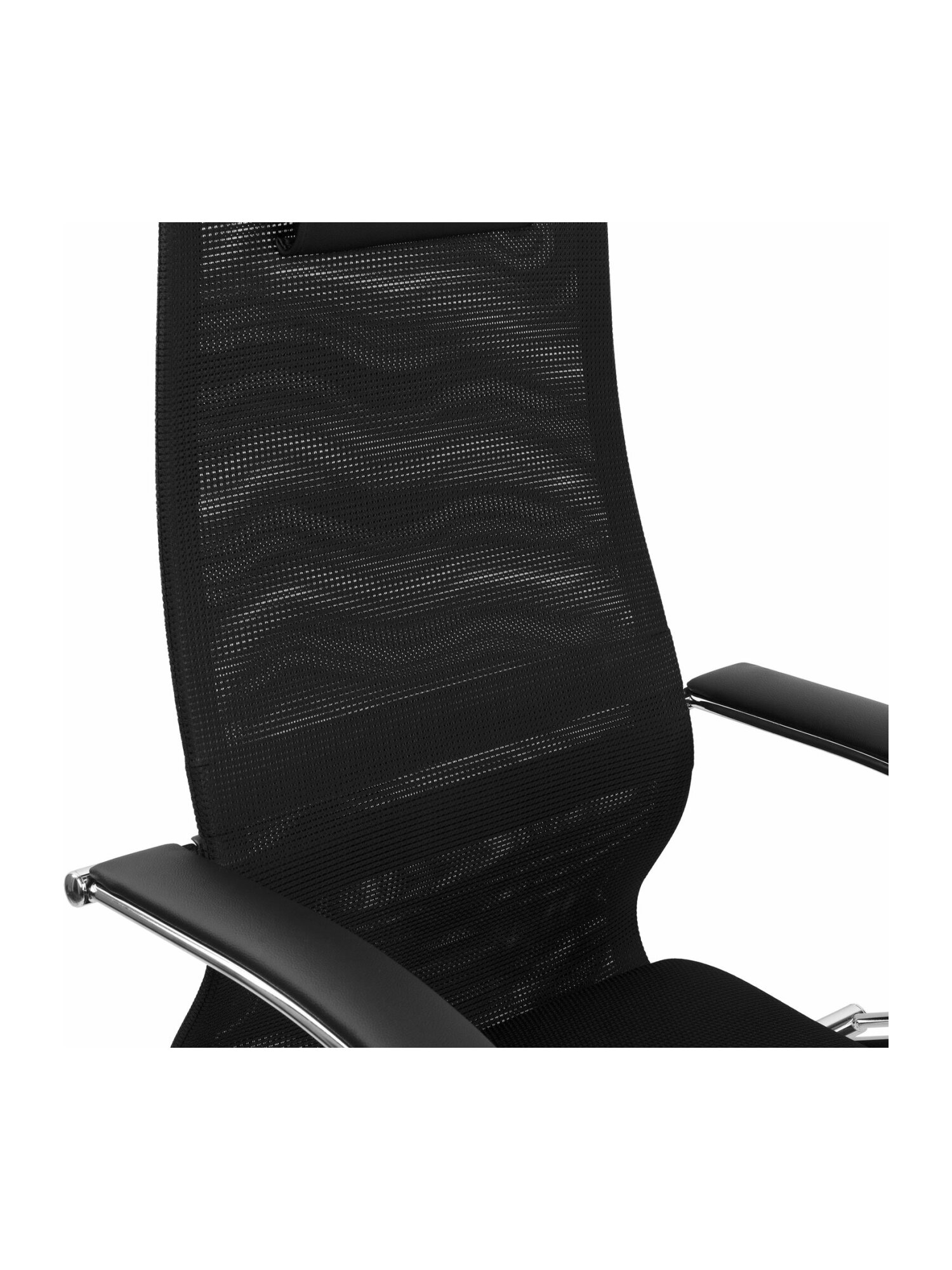 Компьютерное кресло Brabix - фото 23