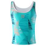 Майка купальная Reima