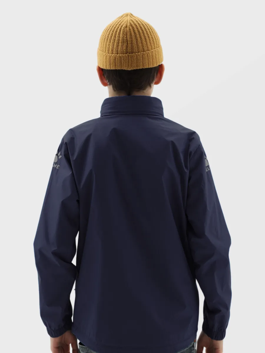 Ветровка KELME 3803241-416 - фото 16