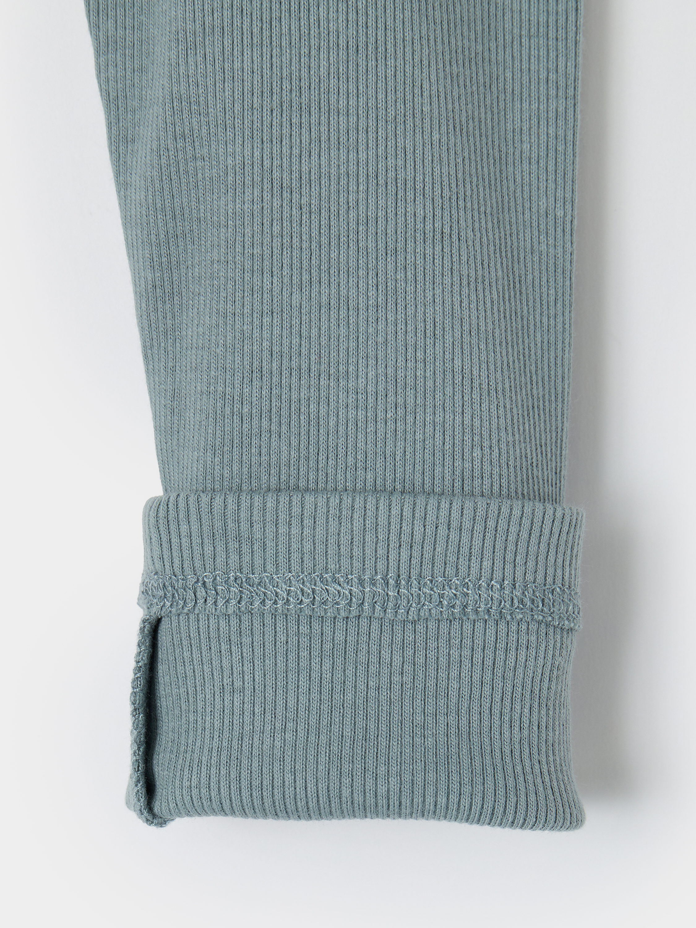 Боди BabyGo KB-AW26-53BGib-55 - фото 5