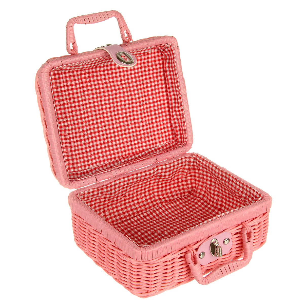 Игрушка Veld Co продукты - фото 14
