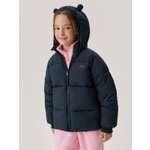 Куртка Premont