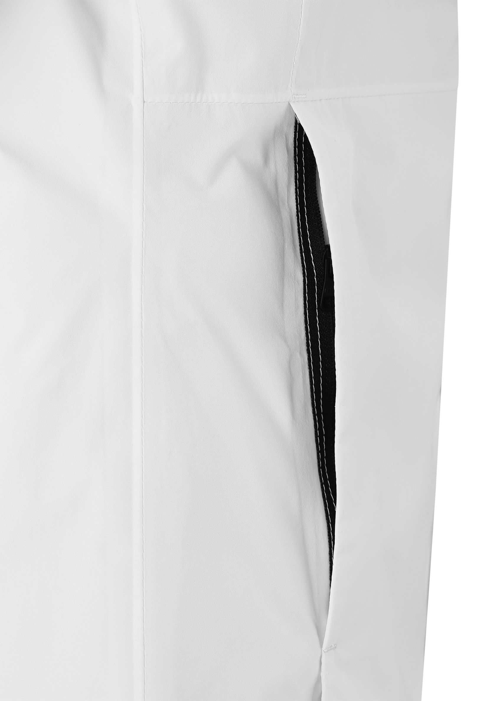 Куртка Reima 551004-0100 - фото 7