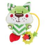 Игрушка Canpol Babies погремушка