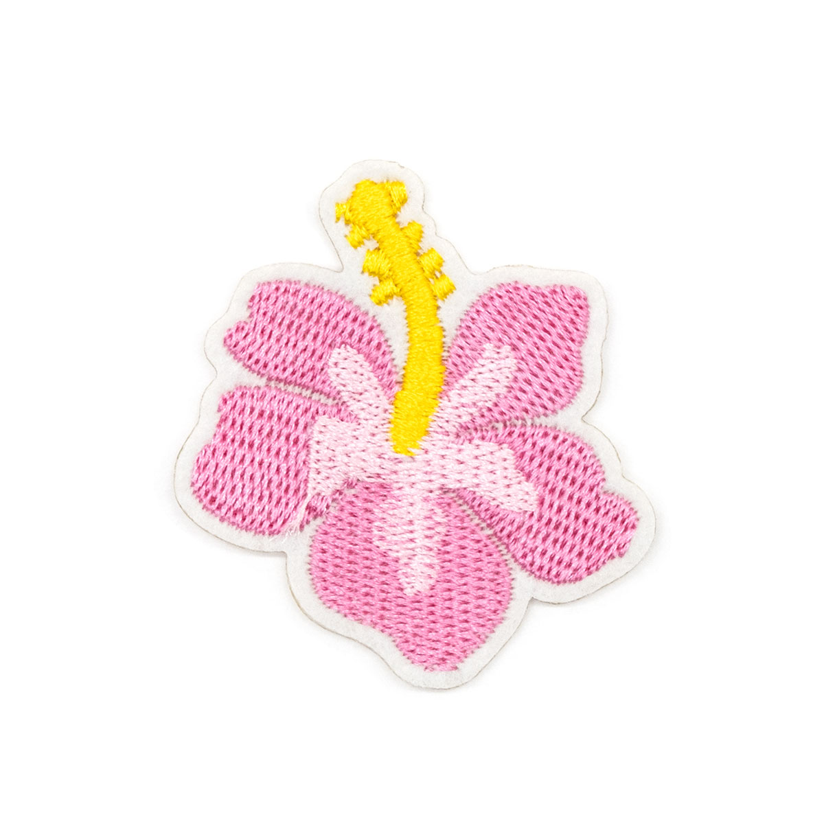 Набор для творчества Hobby Pro термоаппликация - фото 1