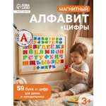 Настольная игра Лас Играс