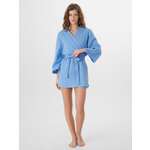 Халат Mark Formelle (Марк Формэль)