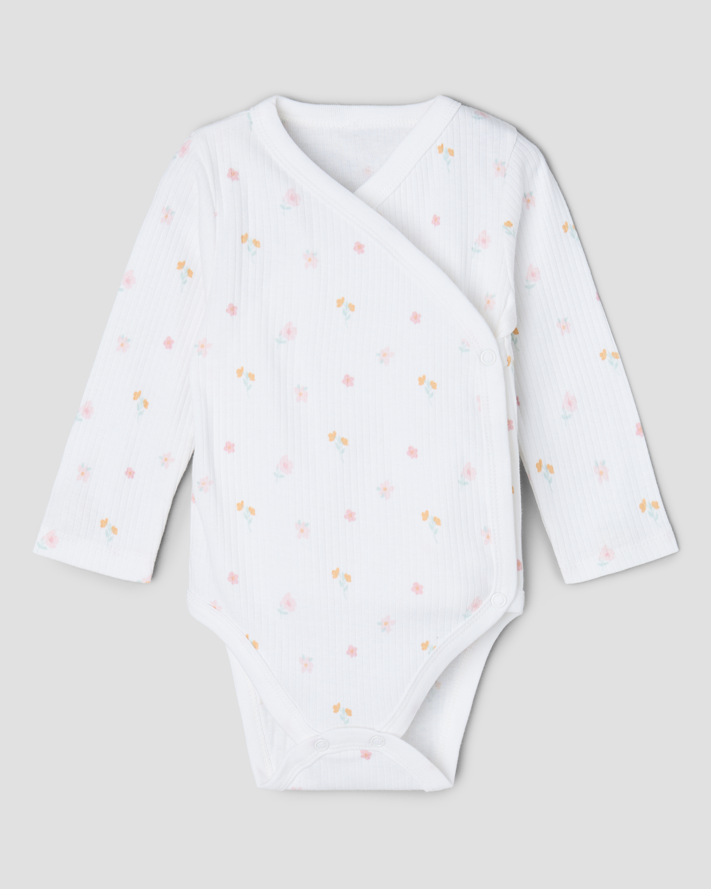 Комплект Моя Горошинка S26MG4-1/016ig-F0 - фото 2