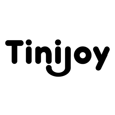Tinijoy
