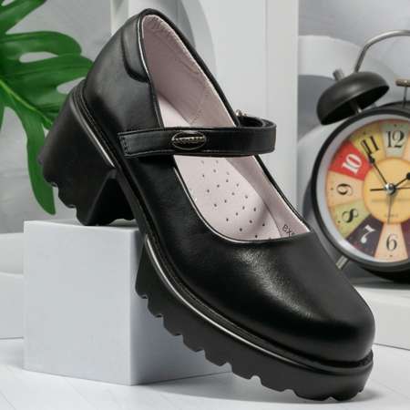 Туфли BLESSBOX