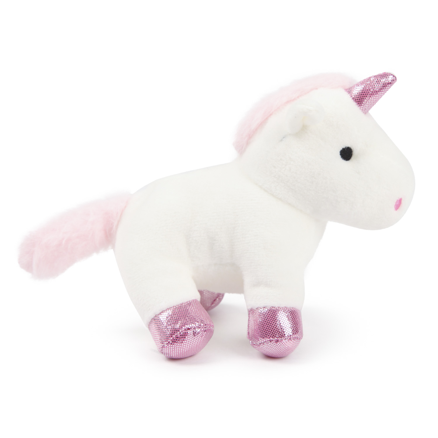 Игрушка BabyGo Замок принцессы - фото 15