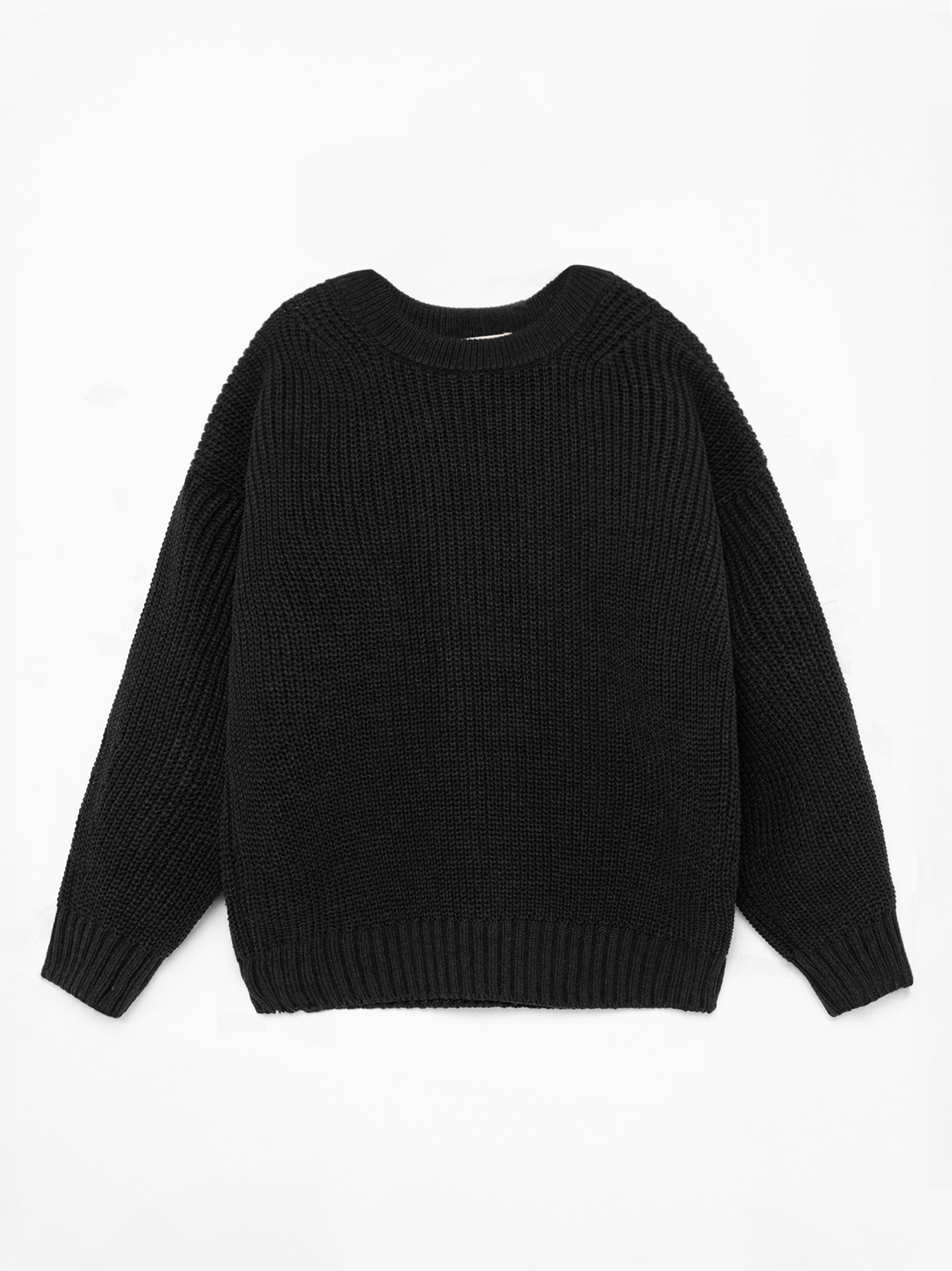 Джемпер Bossa Nova 716В-725-Г - фото 7