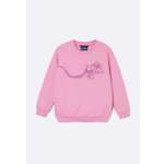 Свитшот Lassie