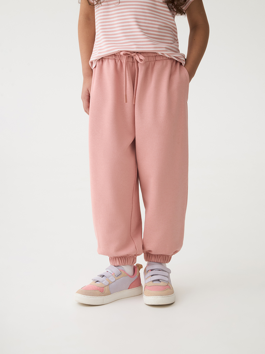 Брюки Lassie 73206117-3110 - фото 1