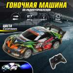 Автомобиль РУ Veld Co 1:22