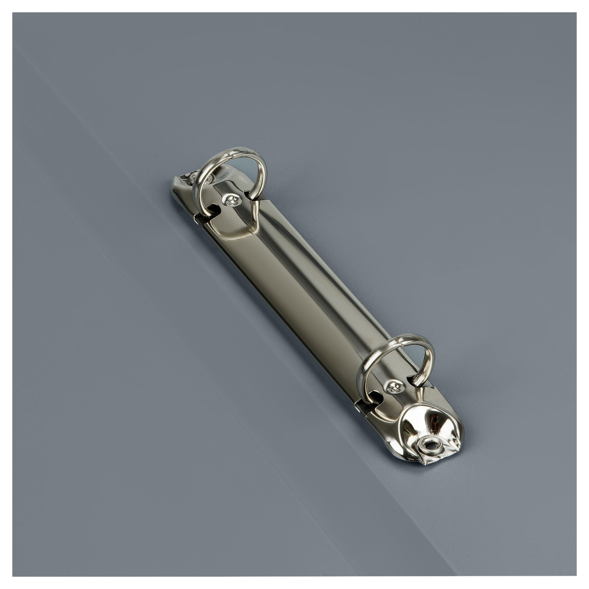 Папка на кольцах СТАММ - фото 4