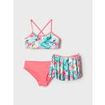 Купальник и юбка PlayToday