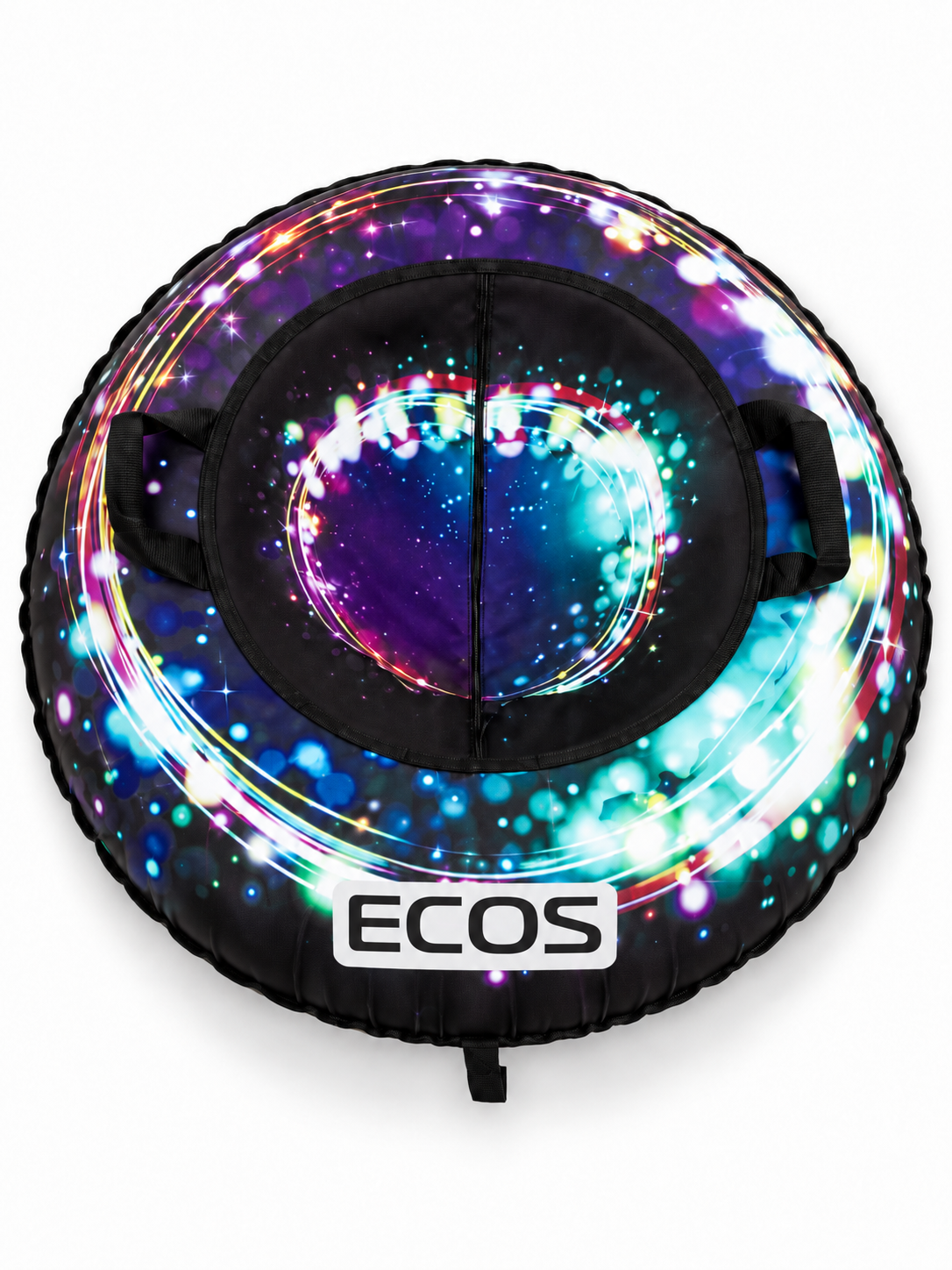 Тюбинг ECOS 85 см - фото 2