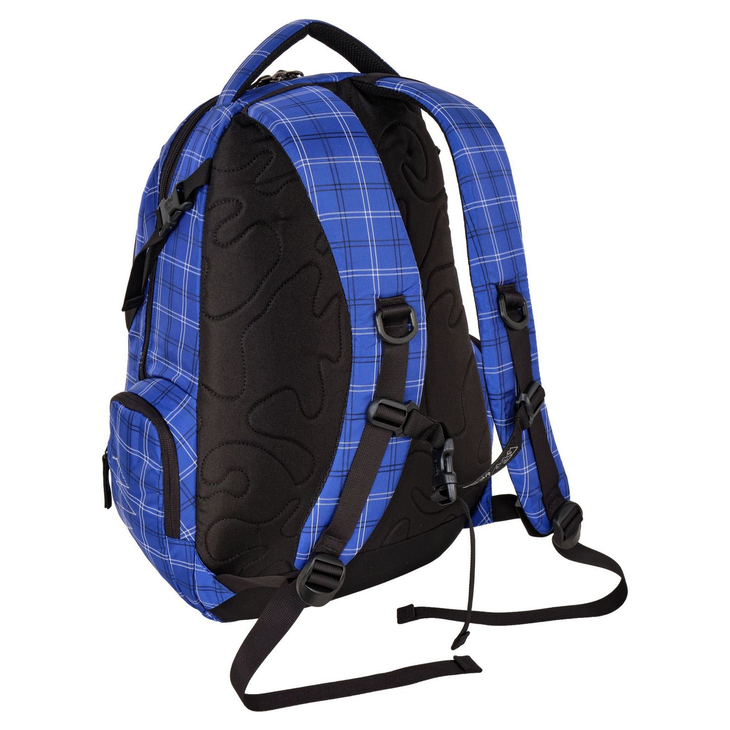 Рюкзак POLAR Городской рюкзак - фото 6