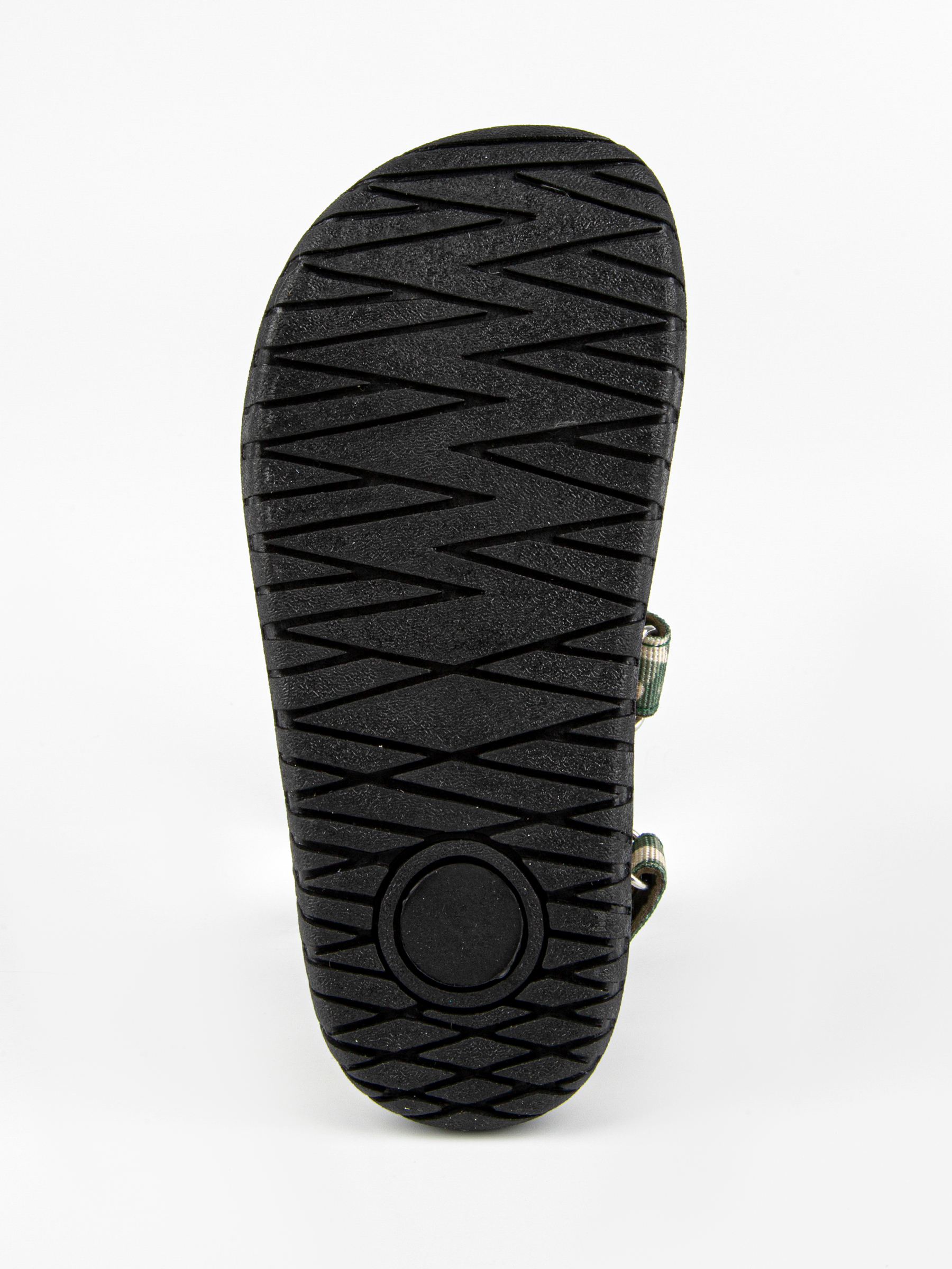 Сандалии Kapika 32998-1 - фото 8