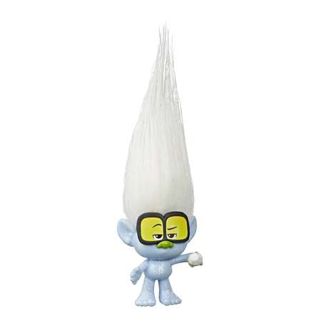 Игровой набор Trolls