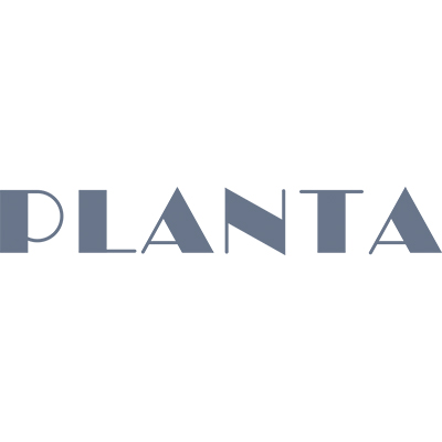 Planta
