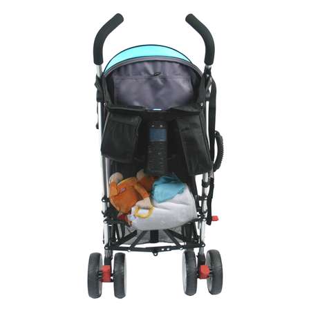 Сумка Valco baby Stroller Caddy